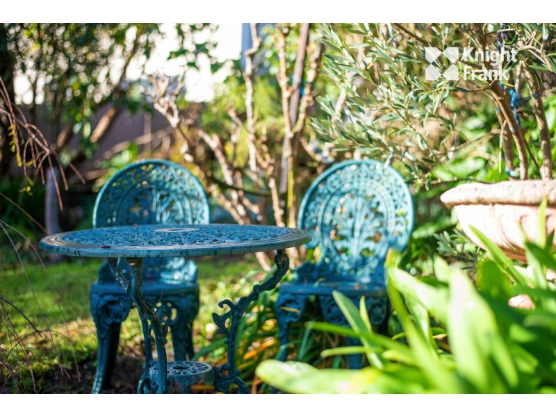 7 Leslie Street, South Launceston TAS 7249