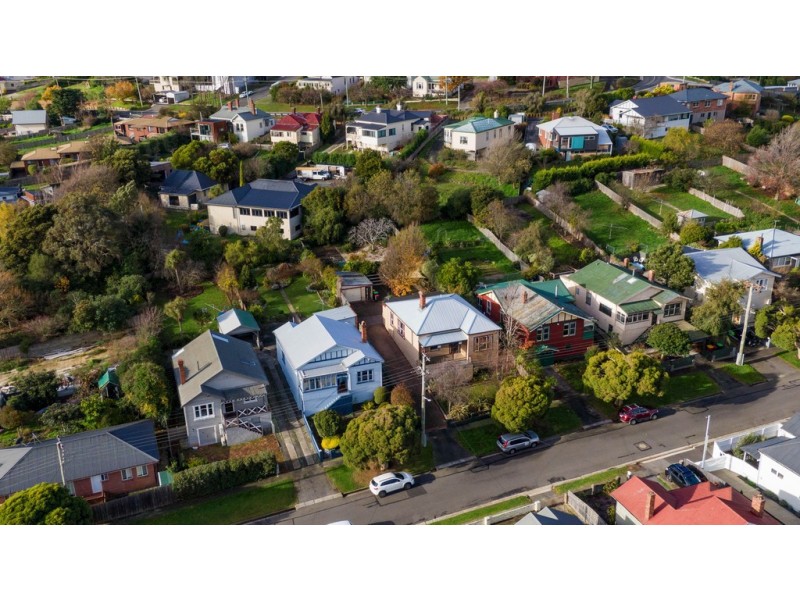 7 Leslie Street, South Launceston TAS 7249