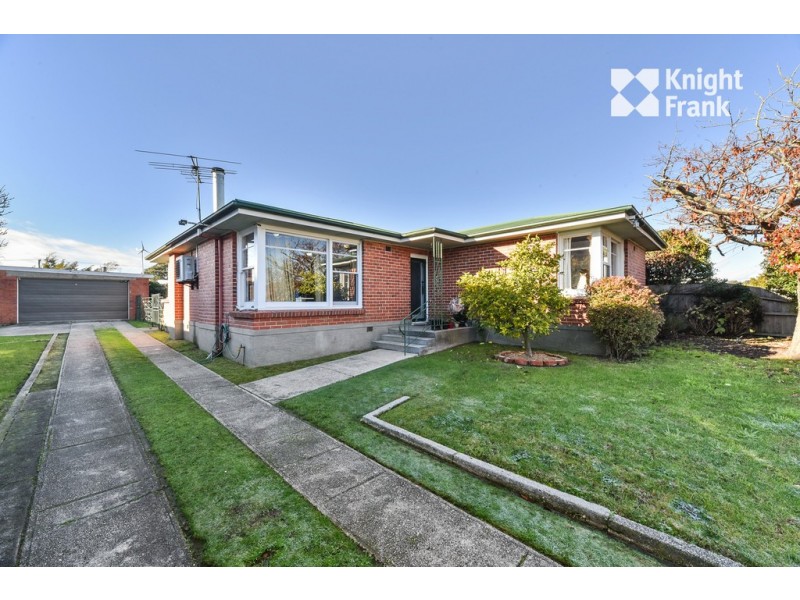 53 Jubilee Road, Youngtown TAS 7249