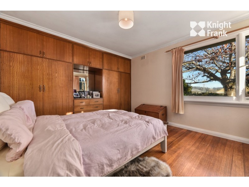 53 Jubilee Road, Youngtown TAS 7249