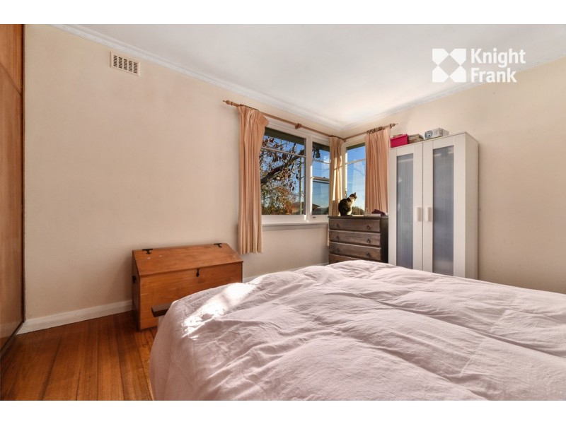 53 Jubilee Road, Youngtown TAS 7249