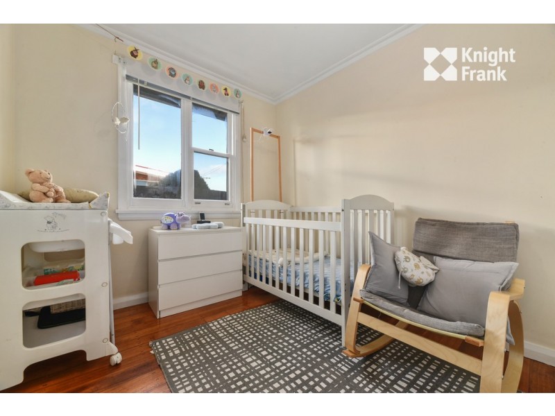 53 Jubilee Road, Youngtown TAS 7249