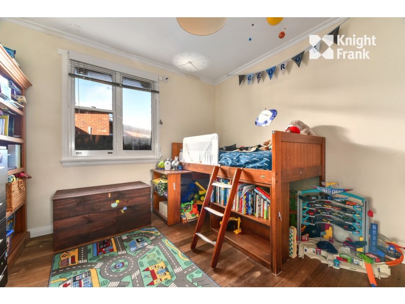 53 Jubilee Road, Youngtown TAS 7249