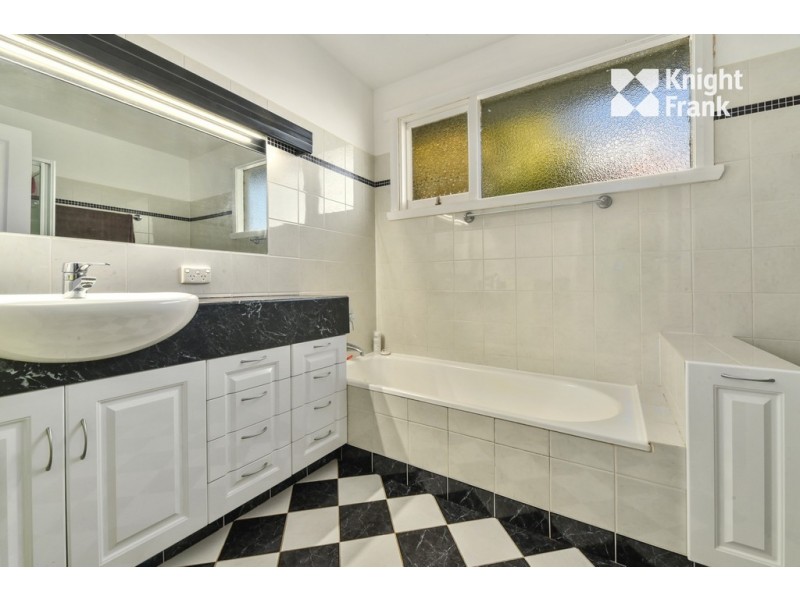 53 Jubilee Road, Youngtown TAS 7249