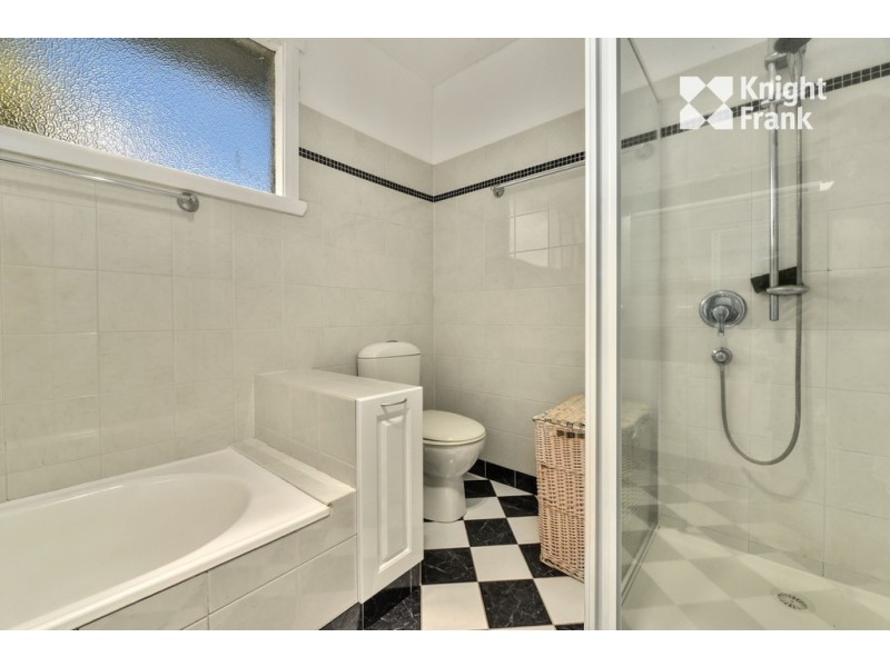 53 Jubilee Road, Youngtown TAS 7249