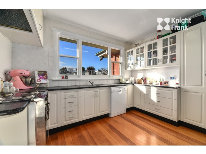 53 Jubilee Road, Youngtown TAS 7249