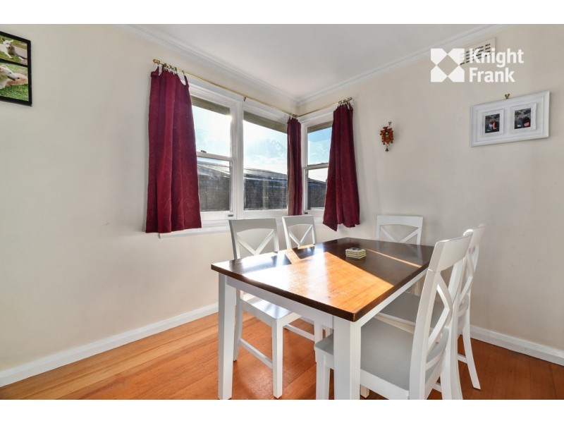 53 Jubilee Road, Youngtown TAS 7249