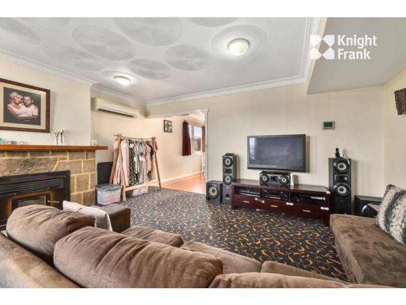 53 Jubilee Road, Youngtown TAS 7249