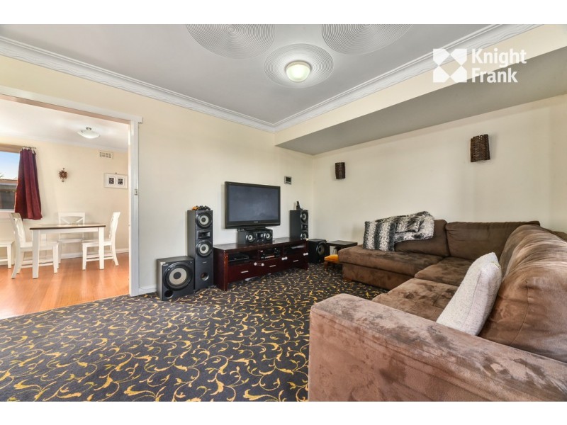 53 Jubilee Road, Youngtown TAS 7249