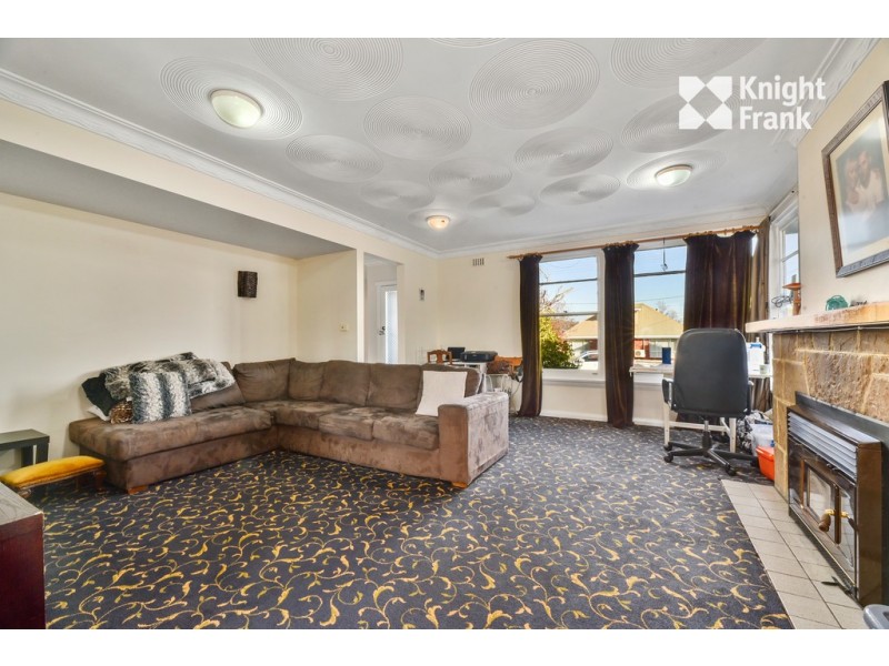 53 Jubilee Road, Youngtown TAS 7249