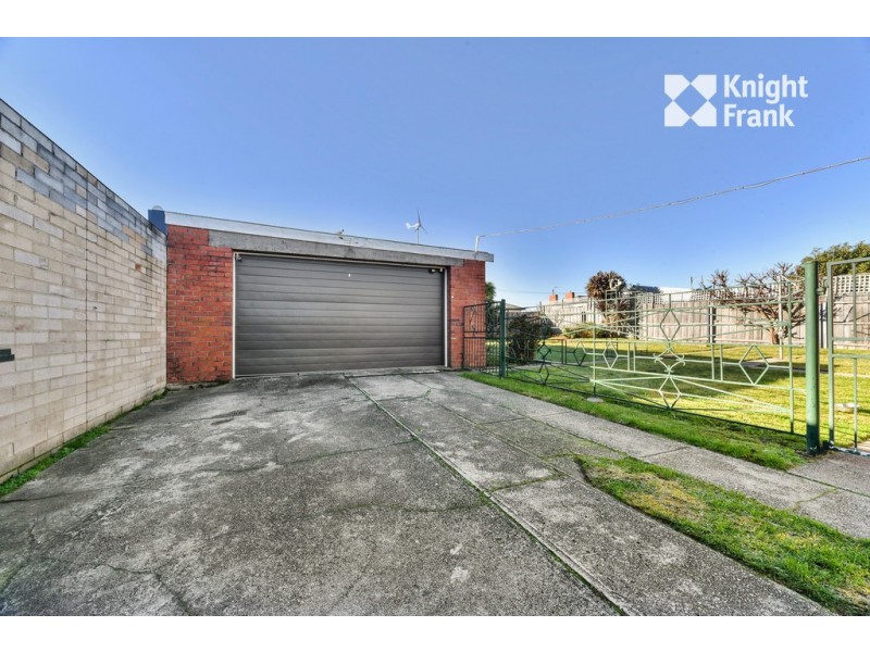 53 Jubilee Road, Youngtown TAS 7249