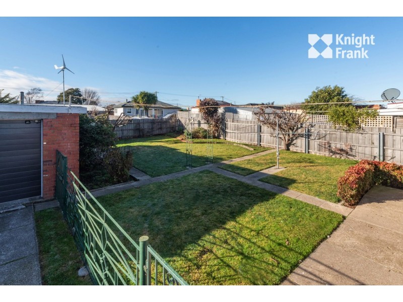 53 Jubilee Road, Youngtown TAS 7249