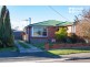 53 Jubilee Road, Youngtown TAS 7249