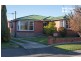 53 Jubilee Road, Youngtown TAS 7249