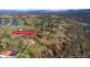 Lot 1/19 Alpine Crescent, Grindelwald TAS 7277