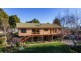 90 Nobelius Drive, Legana TAS 7277