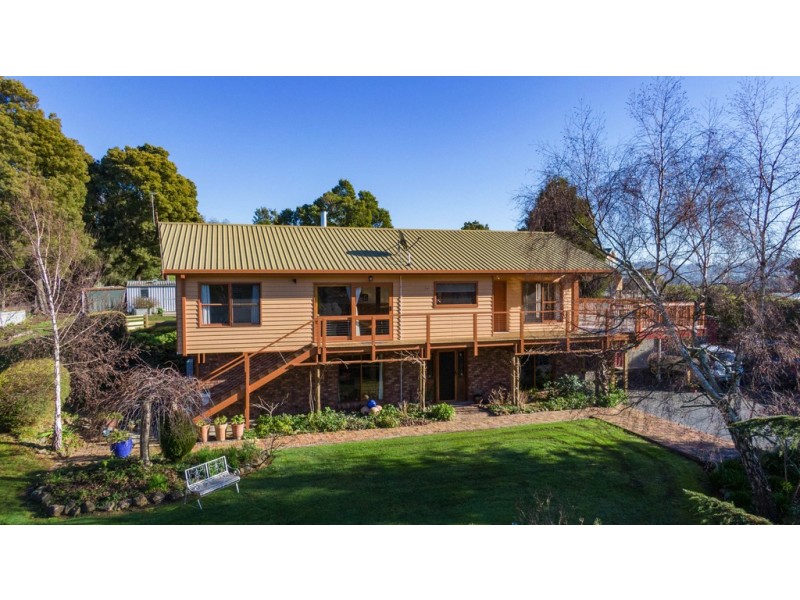 90 Nobelius Drive, Legana TAS 7277
