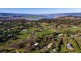 90 Nobelius Drive, Legana TAS 7277