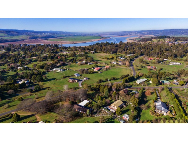 90 Nobelius Drive, Legana TAS 7277