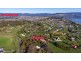 90 Nobelius Drive, Legana TAS 7277