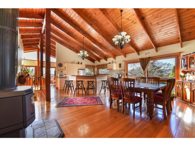 90 Nobelius Drive, Legana TAS 7277