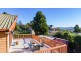 90 Nobelius Drive, Legana TAS 7277