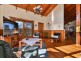 90 Nobelius Drive, Legana TAS 7277