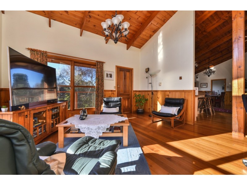 90 Nobelius Drive, Legana TAS 7277