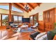 90 Nobelius Drive, Legana TAS 7277