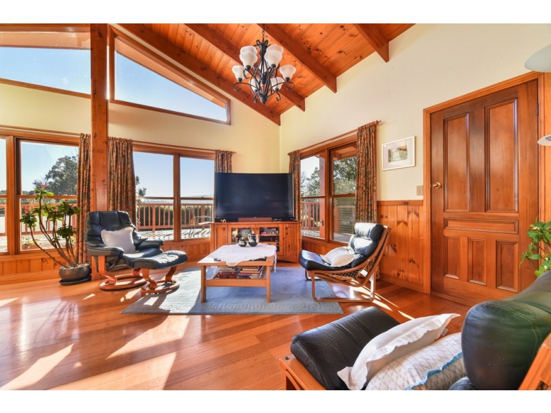 90 Nobelius Drive, Legana TAS 7277