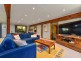 90 Nobelius Drive, Legana TAS 7277