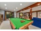 90 Nobelius Drive, Legana TAS 7277
