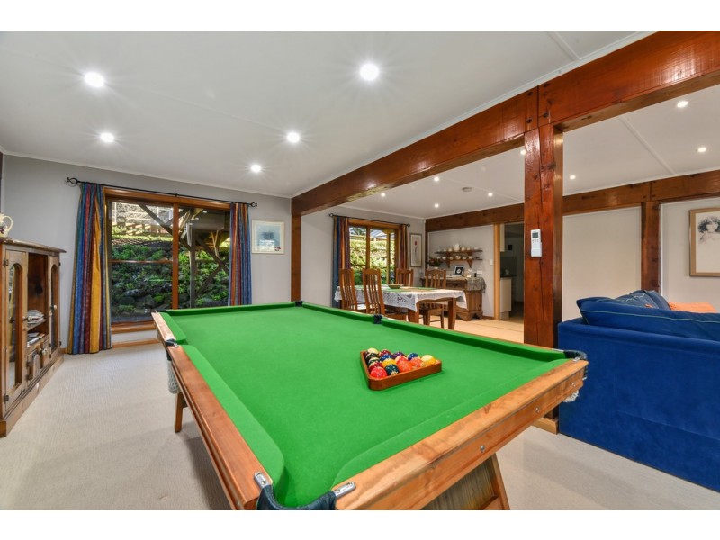 90 Nobelius Drive, Legana TAS 7277