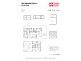 90 Nobelius Drive, Legana TAS 7277
