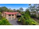 47 Riverview Road, Riverside TAS 7250