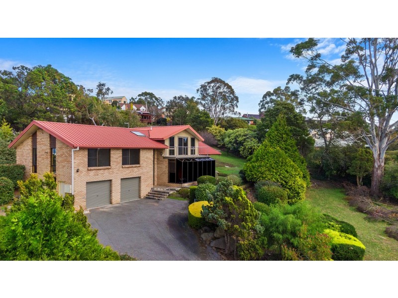 47 Riverview Road, Riverside TAS 7250