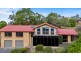 47 Riverview Road, Riverside TAS 7250