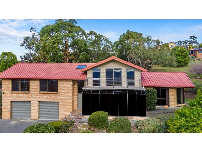 47 Riverview Road, Riverside TAS 7250