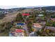 47 Riverview Road, Riverside TAS 7250