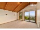 47 Riverview Road, Riverside TAS 7250