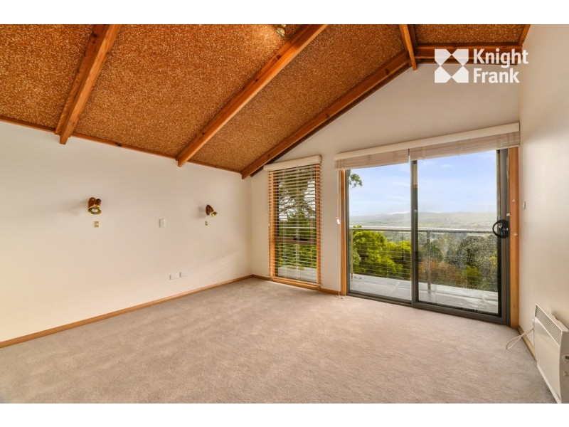 47 Riverview Road, Riverside TAS 7250