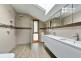 47 Riverview Road, Riverside TAS 7250