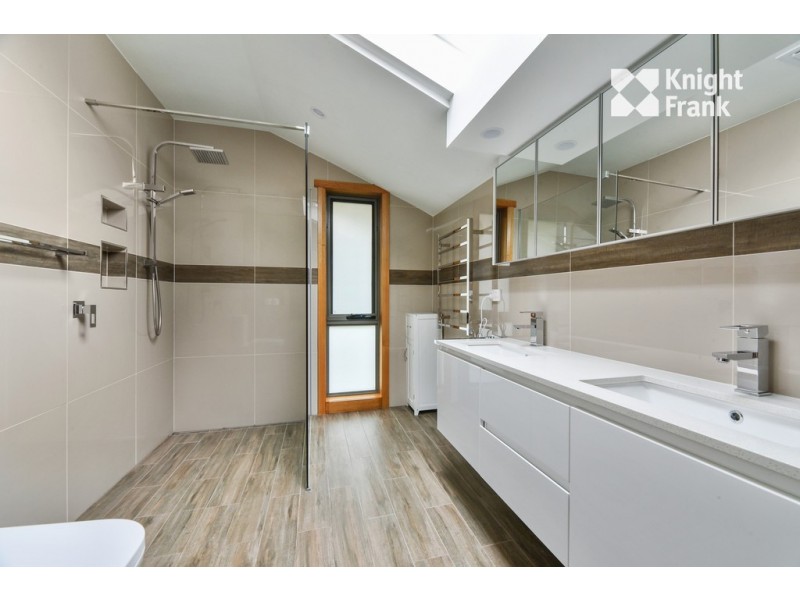 47 Riverview Road, Riverside TAS 7250