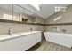 47 Riverview Road, Riverside TAS 7250