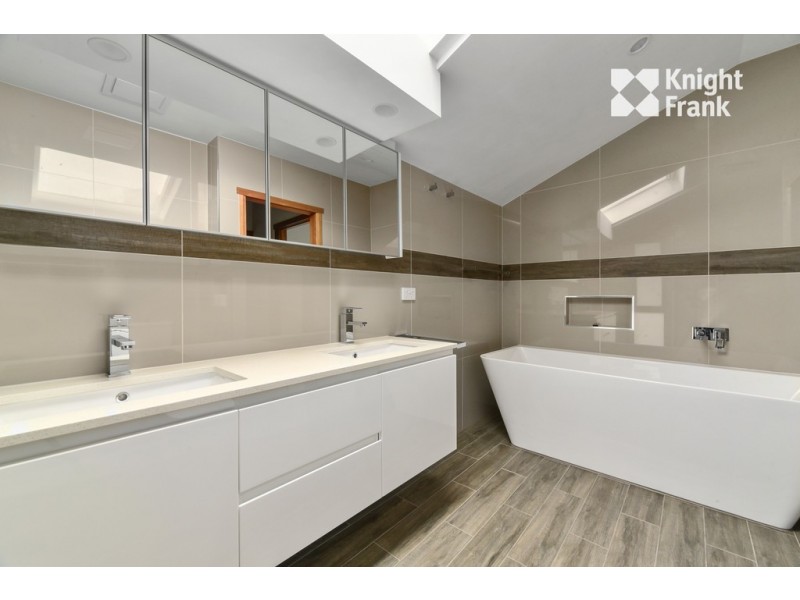 47 Riverview Road, Riverside TAS 7250