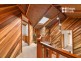 47 Riverview Road, Riverside TAS 7250