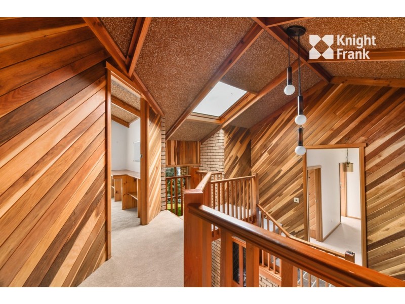 47 Riverview Road, Riverside TAS 7250