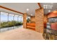 47 Riverview Road, Riverside TAS 7250
