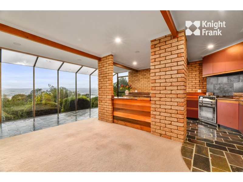 47 Riverview Road, Riverside TAS 7250