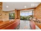 47 Riverview Road, Riverside TAS 7250